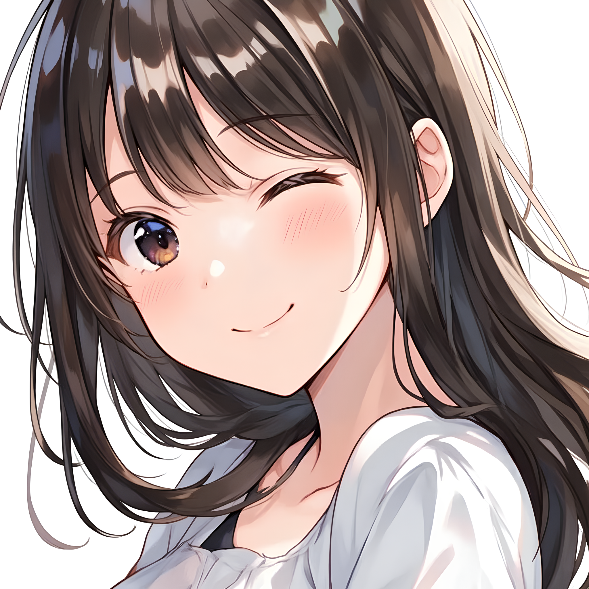 美女喷水一区二区_日韩性生活一区二区三区_亚洲午夜精品久久久久久软件_人人爽夜夜爽夜夜爽精品视频|国产欧美日韩综合视频在线观看_精品69视频一区二区三区网站_国产精品视频6_日韩专区一区二区三区四区|夏日清凉激活经济新活力 江西庐山西海打造“亲水经济”新业态